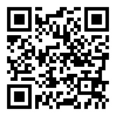 http://www.07rj.cn/post/38321.html