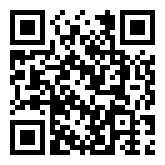http://www.07rj.cn/post/38322.html