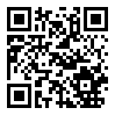 http://www.07rj.cn/post/38323.html