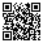 http://www.07rj.cn/post/38324.html