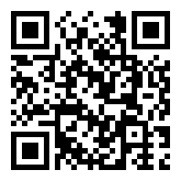 http://www.07rj.cn/post/38325.html