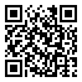 http://www.07rj.cn/post/38326.html