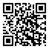 http://www.07rj.cn/post/38327.html