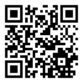 http://www.07rj.cn/post/38328.html