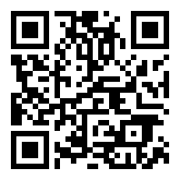 http://www.07rj.cn/post/38329.html