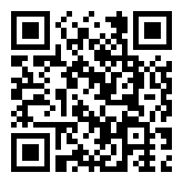 http://www.07rj.cn/post/38330.html