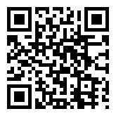 http://www.07rj.cn/post/38331.html