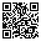 http://www.07rj.cn/post/38332.html