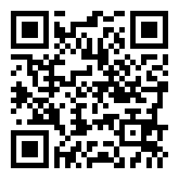 http://www.07rj.cn/post/38333.html
