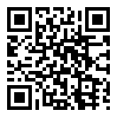 http://www.07rj.cn/post/38334.html