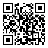 http://www.07rj.cn/post/38335.html