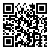 http://www.07rj.cn/post/38336.html