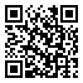 http://www.07rj.cn/post/38338.html