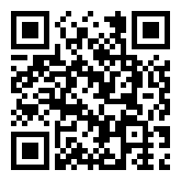http://www.07rj.cn/post/38339.html