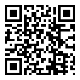 http://www.07rj.cn/post/3834.html