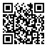 http://www.07rj.cn/post/38340.html