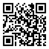 http://www.07rj.cn/post/38341.html