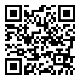http://www.07rj.cn/post/38342.html