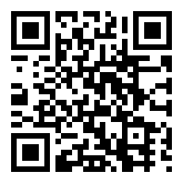 http://www.07rj.cn/post/38343.html