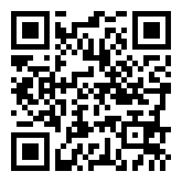 http://www.07rj.cn/post/38344.html