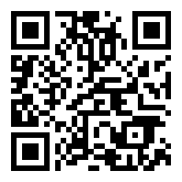 http://www.07rj.cn/post/38346.html