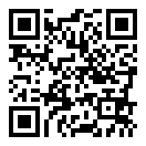 http://www.07rj.cn/post/38347.html