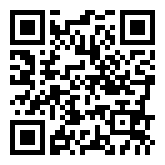 http://www.07rj.cn/post/38348.html