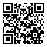 http://www.07rj.cn/post/38349.html