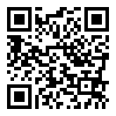 http://www.07rj.cn/post/3835.html