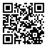 http://www.07rj.cn/post/38350.html