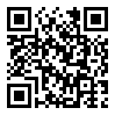 http://www.07rj.cn/post/38351.html