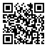 http://www.07rj.cn/post/38352.html