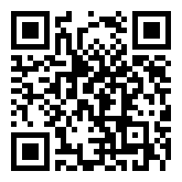 http://www.07rj.cn/post/38353.html