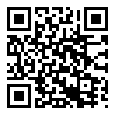 http://www.07rj.cn/post/38355.html