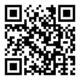 http://www.07rj.cn/post/38357.html