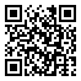 http://www.07rj.cn/post/38358.html