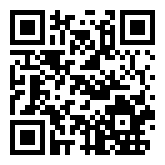 http://www.07rj.cn/post/38359.html