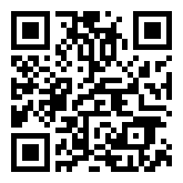http://www.07rj.cn/post/38360.html