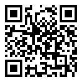 http://www.07rj.cn/post/38361.html