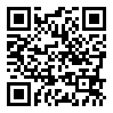 http://www.07rj.cn/post/38362.html