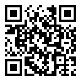 http://www.07rj.cn/post/38363.html