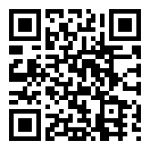 http://www.07rj.cn/post/38364.html