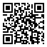 http://www.07rj.cn/post/38365.html