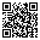 http://www.07rj.cn/post/38366.html