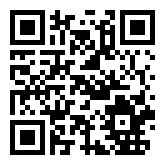 http://www.07rj.cn/post/38367.html