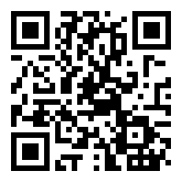 http://www.07rj.cn/post/38368.html