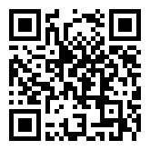 http://www.07rj.cn/post/38369.html