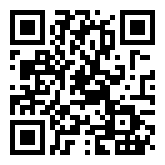 http://www.07rj.cn/post/38370.html