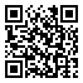 http://www.07rj.cn/post/38371.html