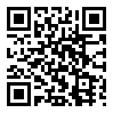 http://www.07rj.cn/post/38372.html